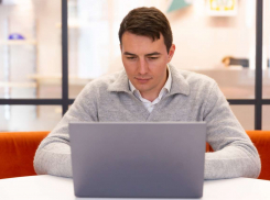 Продажи планшетов растут третий квартал подряд