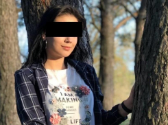 Убившим 16-летнюю красавицу в Михайловке подруге и поклоннику присудили 24 года колонии, - «Блокнот Волгограда»