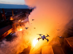 Новости СВО: убийство пророссийского журналиста, прорыв ВС РФ под Покровском и атака на Запорожскую АЭС