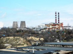 «Холодина дома - можно было бы и подтопить!» - камышанка