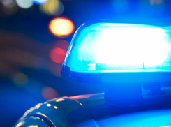 В Волжском чиновников и депутатов эвакуировали из-за угрозы взрыва здания мэрии и думы