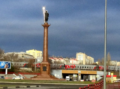 Как выбрать банк для регистрации бизнеса: рекомендации начинающим предпринимателям