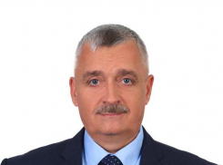 Депутат Камышинской городской думы Андрей Фадичев оказался в 4,5 раза богаче губернатора, - «Блокнот Волгограда»