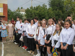 Как изменится система экзаменов для российских школьников в 2024 году