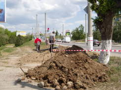 Жители Волгоградской области не поддерживают переход на 6-дневную рабочую неделю 