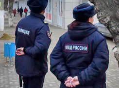 Прокуратура разъясняет: ответственность несовершеннолетних за поджог релейных шкафов.