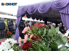 Сгорел, задохнулся, оторвался тромб: в Михайловке за две недели погибли три врача, - «Блокнот Волгограда»