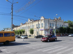 Встречайте наступившую весну с магазином «Эталон»