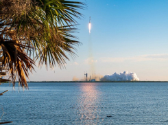 Вторжение в Венесуэлу начнется в ближайшие часы: Мадуро призвал военных быть готовыми к неизбежному началу боевых действий, - «Блокнот - Россия»