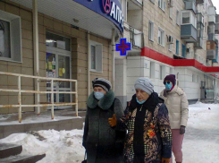 Фракции Госдумы хотят дружно поставить вопрос на встрече с президентом о возвращении индексации пенсий работающим пенсионерам