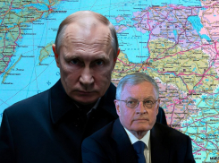 «Осталось уладить два вопроса»: спецпосланник Трампа уверен, что завершение конфликта на Украине близко, - «Блокнот - Россия»