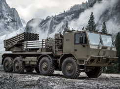 Новости СВО на утро 11 февраля: беспилотники атаковали Волгоградскую область, Россия нанесет удар возмездия, уничтожен украинский «Вампир»