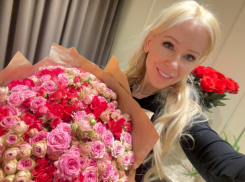 Какой важный подтекст в заявлениях Мизулиной про блокировку Roblox усмотрел волгоградский политолог, - «Блокнот Волгограда»