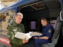 Двое представителей журналистской среды предстанут перед судом за вымогательство особо крупной суммы у главного врача в Волгоградской области