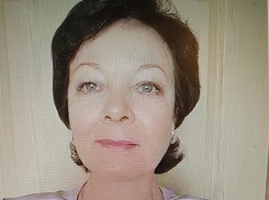 На форуме в Волгограде отметили профессионализм информационщиков Камышинского района