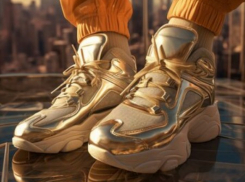 New Balance и PUMA завалили Арбитраж исками к предпринимателям Волгоградской области