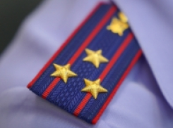 В Волгоградской области бывший бухгалтер филиала ВолгГТУ осуждена за хищение миллионов из бюджета образовательного учреждения