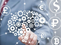 Трейдинговая деятельность на рынке Форекс: советы новичкам