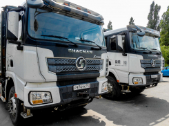 В Волгоградской области резко подорожали бензин и дизель