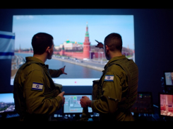 Израиль убьет лидеров России, стоит только пожелать: пресс-секретарь ЦАХАЛа высказала неприкрытую угрозу, - «Блокнот - Россия»