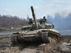 Новости СВО на утро 21 мая: освобождение ЛНР, новые удары по России и отправка Зеленского в окоп