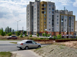 О новом способе «развода» через домовые чаты предупредили жителей Волгоградской области
