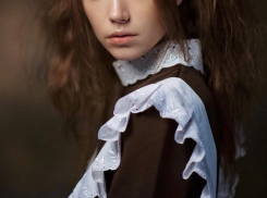 В селе Нижняя Добринка Камышинского района взрослый кавалер соблазнил 13-летнюю школьницу