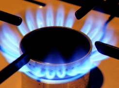 Если ООО «Газпром газораспределение Волгоград» и поглотит АО «Камышинмежрайгаз», на горожанах это не скажется