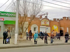 Крупные сети захватывают рынок и диктуют цены: эксперты объяснили резкий рост цен на продукты 