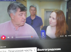 Гособвинение направило в суд уголовное дело о мошенничестве и злоупотреблении полномочиями в деятельности КПК «Честь» в Камышине