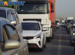 Полиция призывает камышан учитывать опасную плотность транспортного потока во время отпусков