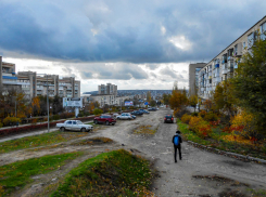 На год отложили повышение цен на электроэнергию - в том числе для камышан