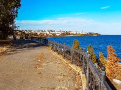 В Волгоградской области замеряли уровень радиации, в том числе на посту в Камышине