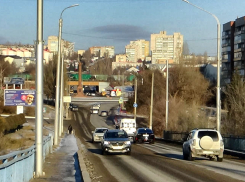 В 2025 году для камышан подорожают билеты на автобусы из Камышина до Волгограда, техосмотр, вывоз мусора - к чему еще готовиться?