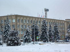 В Камышине коммунальщики продолжат отключать свет в многоквартирных домах