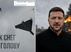 Минобороны РФ официально пообещало Украине зимнюю «заморозку»: на выпрашиваемое Зеленским перемирие в Черном море дан ответ
