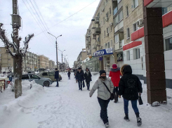 Неотступающий кошмар: среди камышан сегодня 5 вновь заразившихся ковидом, а смертей от него - 4