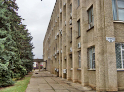 Аудиторы Камышина объяснили, почему у администрации Станислава Зинченко так «прет»  финансирование по строке «СМИ»