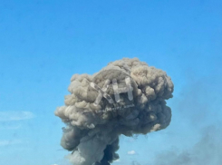 Новости СВО на утро 14 июня: по Украине нанесён ракетный удар, падение Часова Яра и освобождение Раздоловки, - «Блокнот - Россия»