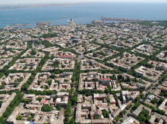 Эксперт: Киев может пустить войска НАТО, но при этом отдать Одессу, - «Блокнот Одессы»