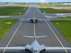 Рютте анонсировал ввод войск Альянса на Украину после завершения СВО, - «Блокнот - Россия»