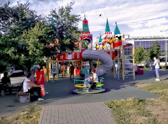 За минувшие два дня список смертей от ковида среди камышан увеличился на два погибших