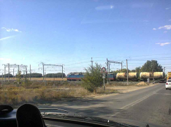На железнодорожных станциях в Волгоградской области один за другим погибли электромонтер и электромеханик из-за нарушений охраны труда