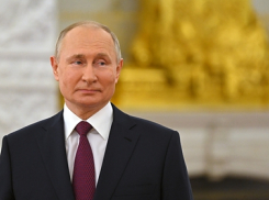 Путин порассуждал о России после своего ухода