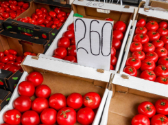 Цены взбесились: что больше всего подорожало за неделю для камышан