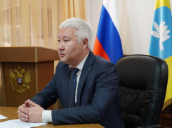 Как волгоградский политолог объяснил заминку с официальным назначением мэра города-героя