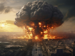 Ракеты Taurus полетят по Москве через две недели: Зеленский и Мерц придумали схему их легализации на Украине, - «Блокнот - Россия»