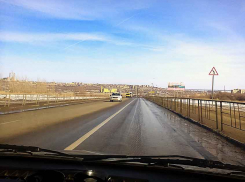 Вторник 16 марта ожидается в Камышине по-весеннему солнечным, но это пока ненадолго