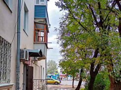 В Камышине в понедельник полдня придется сидеть без света второму участку, и не только ему