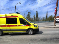 Вот вам миллион, только приезжайте! - в Камышин зовут-не дозовутся врачей